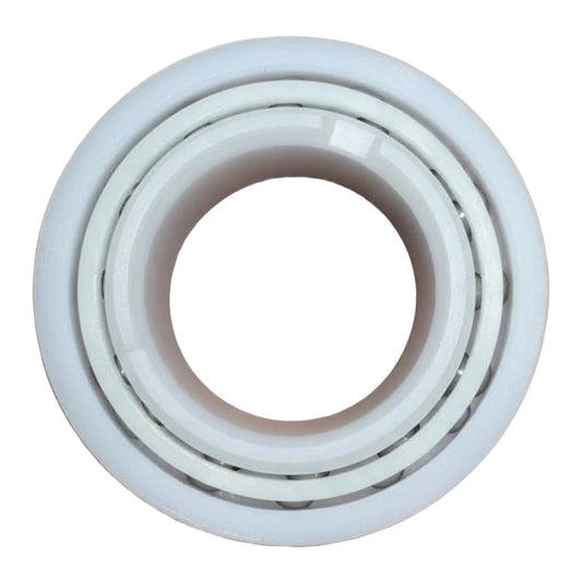 2pcs RCX26000 replacement bearings for HAYWARD For TIGERSHARK AV500 pool cleaning robot reliable pool maintenance