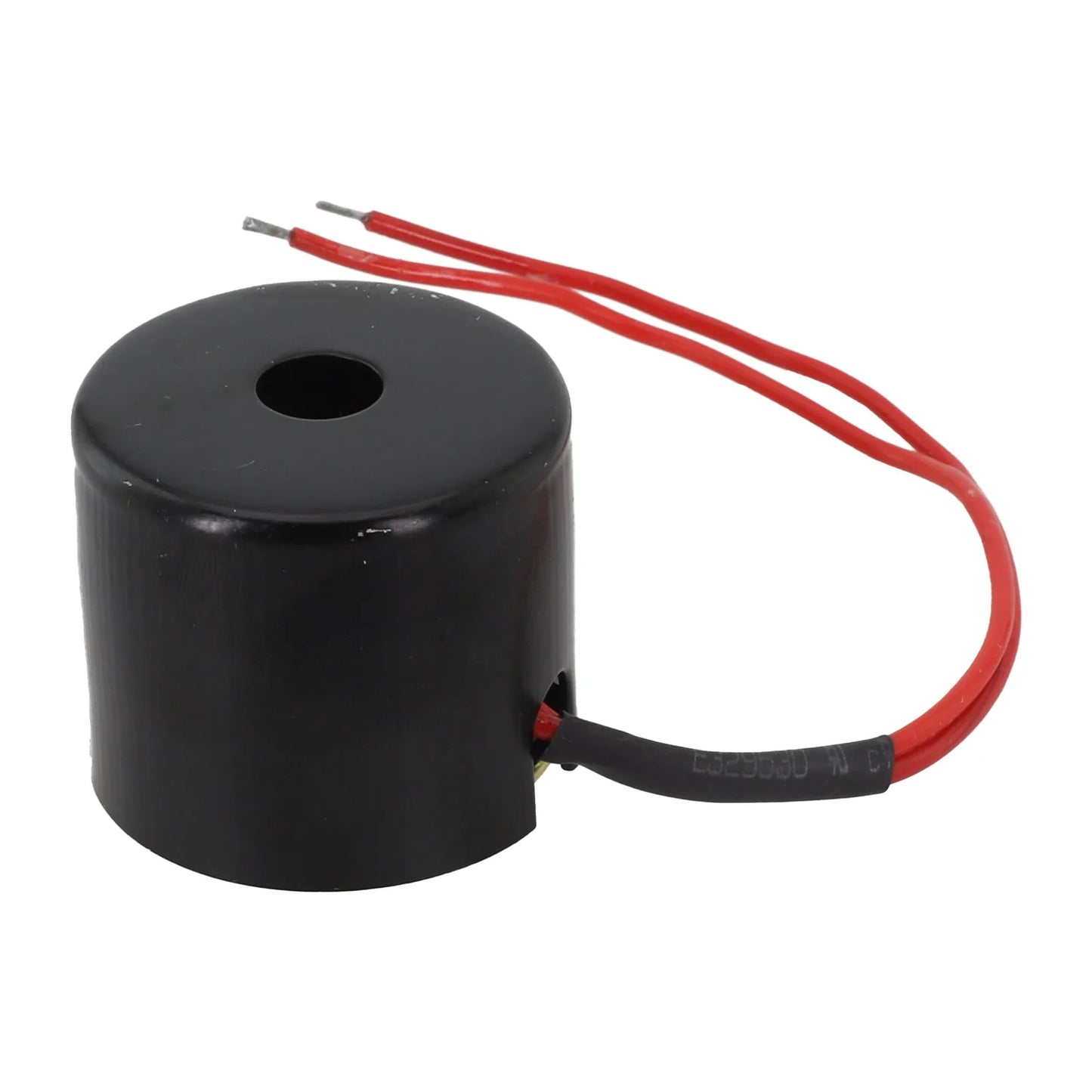 Normally Closed Valve Electric Solenoid Valve Sturdy And Long-lasting Efficient Control For Home Use For Pneumatic Systems