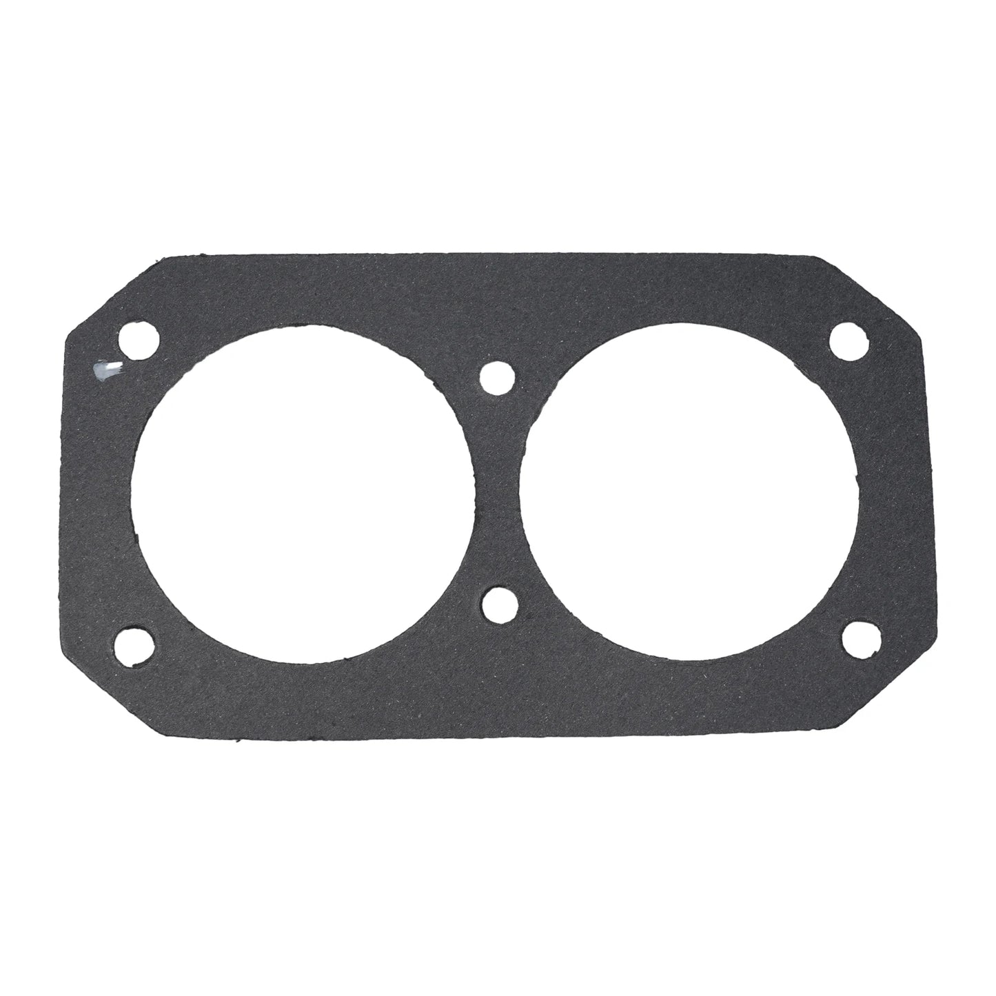 Air Compressor Valve Plate Gaskets &amp; Washers Repair Kit — Replacement Seal Set for Air Compressor Maintenance