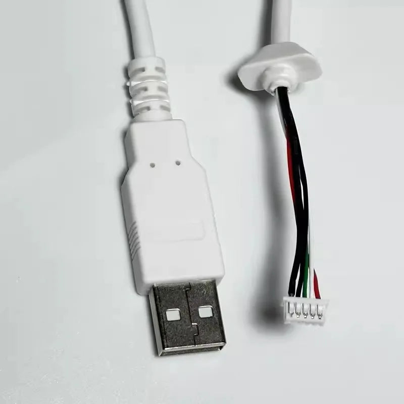 USB Touch Screen and Camera Terminal Cable for Motherboard Connection