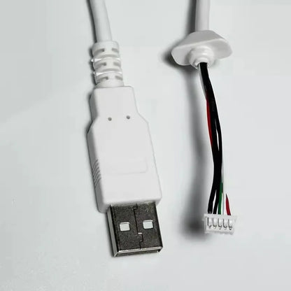USB Touch Screen and Camera Terminal Cable for Motherboard Connection