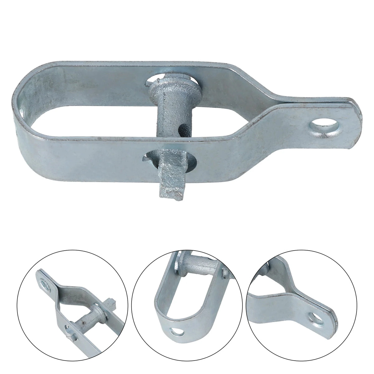 Installation Tension Wire Fitment Specifications Description Package Content Part Name Attributes Precision Engineering