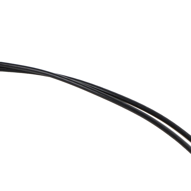New Car GPS Antenna Splitter Cable Fit for Media Navigation System Android Screen