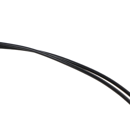 New Car GPS Antenna Splitter Cable Fit for Media Navigation System Android Screen