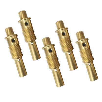 11111111111111111111111111111111111 Diffusers For Lincoln For Magnum 200, 300, 400 11111111111111111111111111111