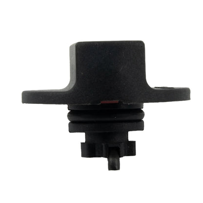 Plastic Switch 2pcs Knob Switch New Plastic Push Switch Power Tools Rotory Hammer 1 Set 2pcs Hammer Drill Accessories