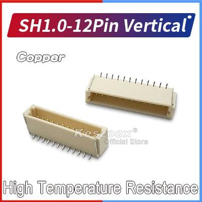 Sb59b588167bd40d989bb910bf6a81eec8