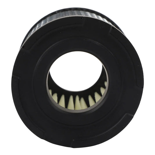 Replacement For Tecumseh Air Filter For For Lawnmower 35066 Non Paper Cartridge Filter 44mm OD 20mm ID 72mm Tall