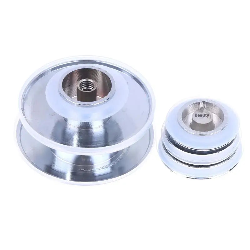 1PCS Replacement Sink/Basin Waste Plug Cap, Easy Pop-Up Click Copper Sink Strainer, Kitchen Bathtub Stopper