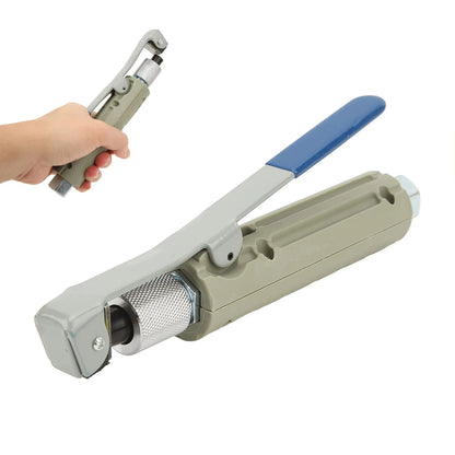 Sandblasting Equipment Electric Sandblaster 22.5cm 8.86in X 8cm 3.15in X 3.8cm 1.5in Anti-slip Handle Easy Operation