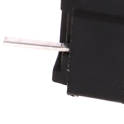 10pcs 6*6*7.3mm Mute Button Silent Switch Micro Mouse Button Switch