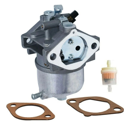15003-2620 Carburetor AM122617 FD590V 15003-2620 For Applicable Models 325 335 2243 2276 2428 And Some 345 Engines