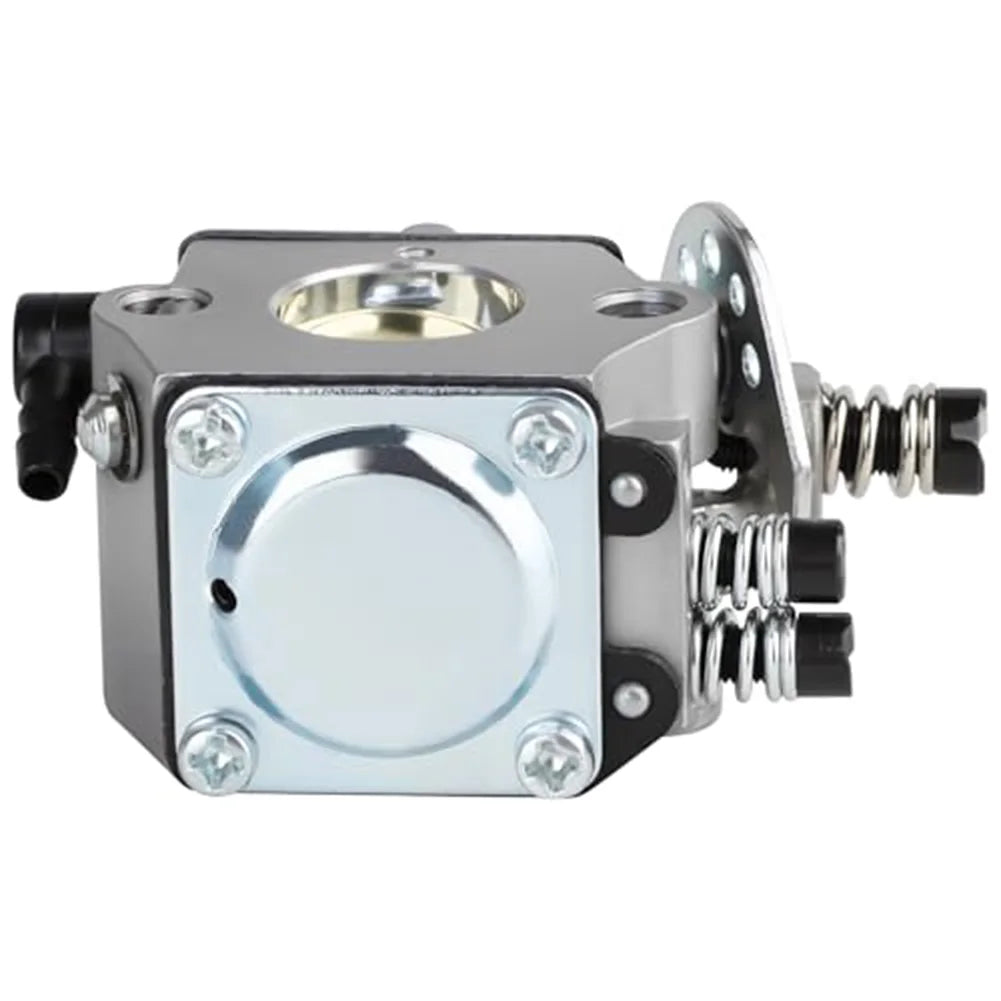 Air Filter Tune-Up Components Versatile Compatibility Smoother Cutting Experience Versatile Chainsaw Accessories