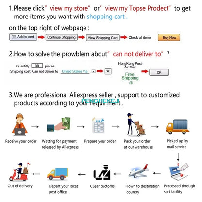 5882-50 Worm Gear DC Self-Locking Motor Large Torque Low Speed 12V-24V