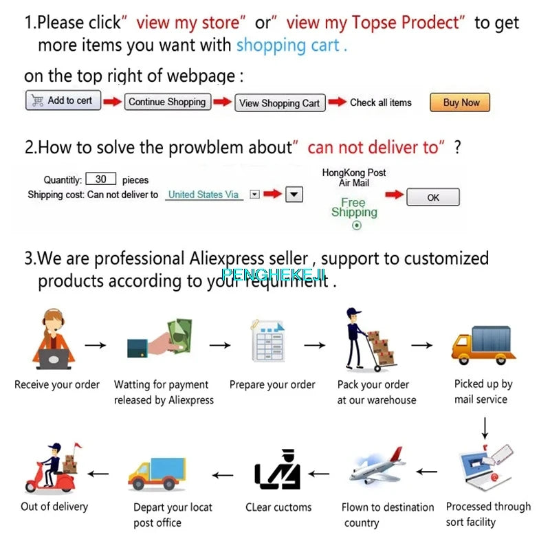 5PCS KBP307 Ridge Rectifier Power Diode 3A 700V Electronic Component