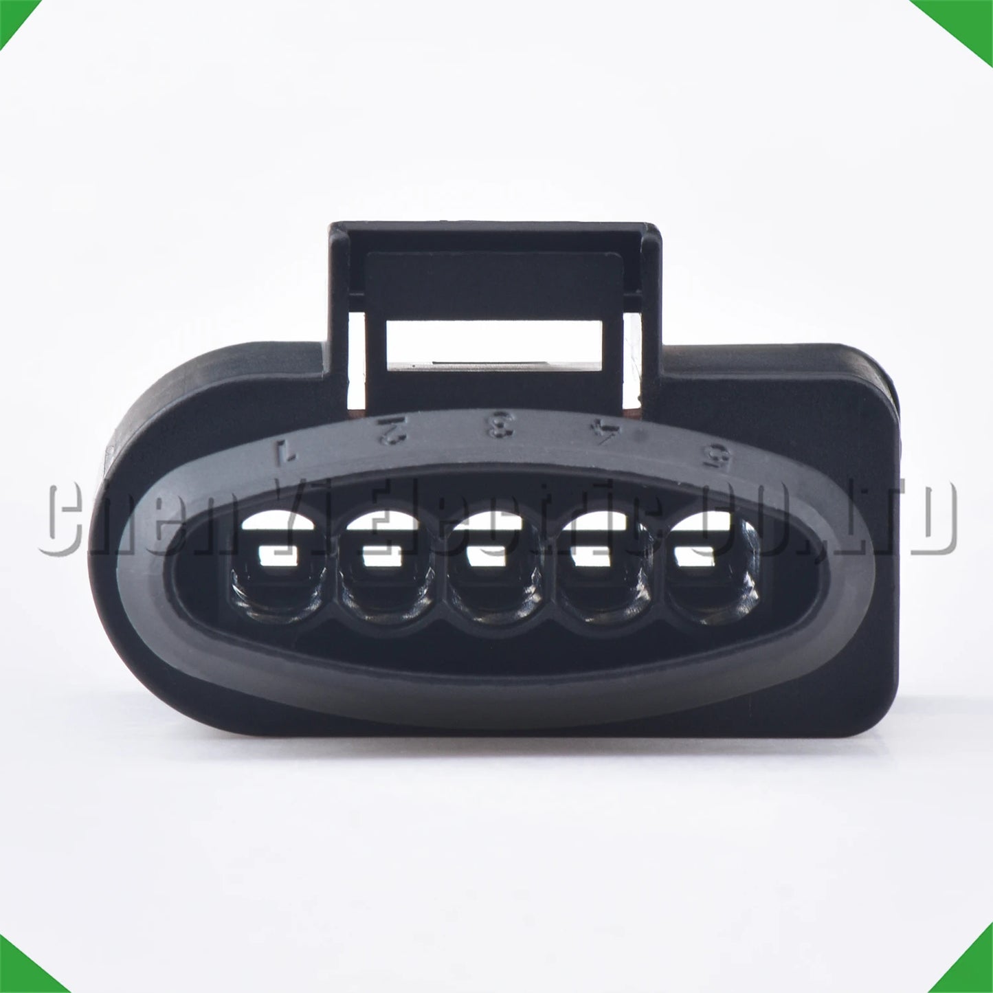 5 Pin Waterproof MAF Connector 1J0973999A for VW Audi