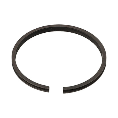 Pneumatic Cylinder Rings Air Compressor Piston Ring For Maintenance 46mm Compatible Accessory Easy Installation