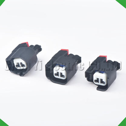 2 Pin Auto Connector 34062-0047 34062-0028 for Chrysler Jeep