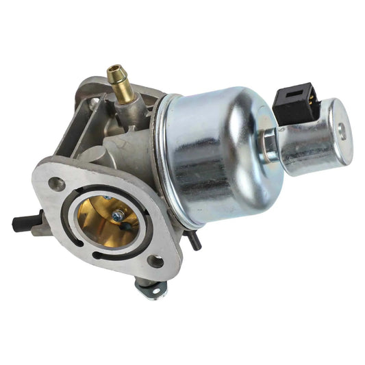 Agricultural Equipment Parts Carburetor Kit Minimized Downtime Features Quick And Easy Installation For X304 Models
