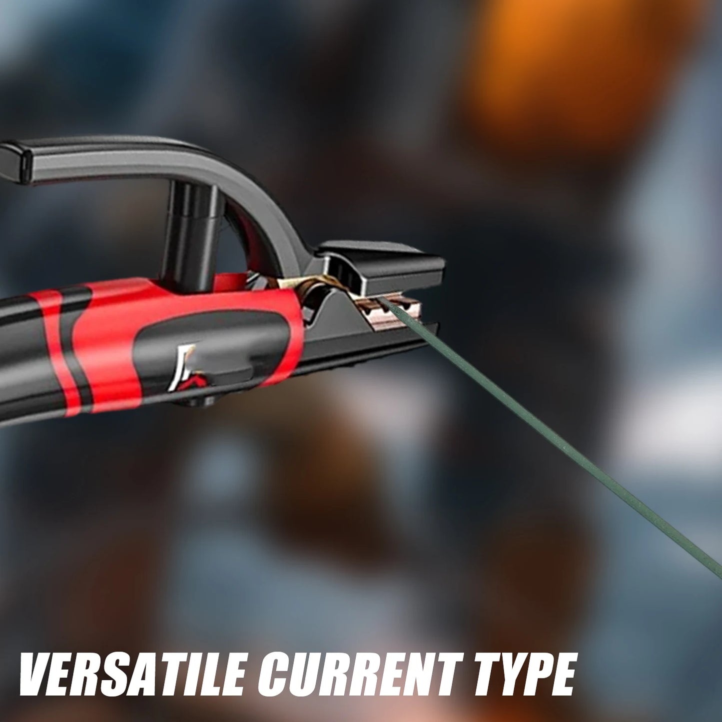 300x2mm Green Welding Rods Cored Wire Rod Solder Low Melting Point Coated Electrod Solder Universal Carbon Steel Weld Bar Stick