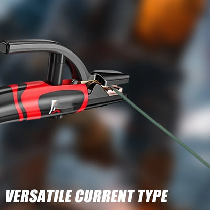 300x2mm Green Welding Rods Cored Wire Rod Solder Low Melting Point Coated Electrod Solder Universal Carbon Steel Weld Bar Stick