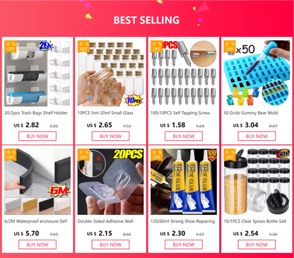 1-20PCS Mini USB LED Plug Lamp Portable Eye Protection Book Reading Light Small Round Car Bulb Computer Mobile Power Lamps