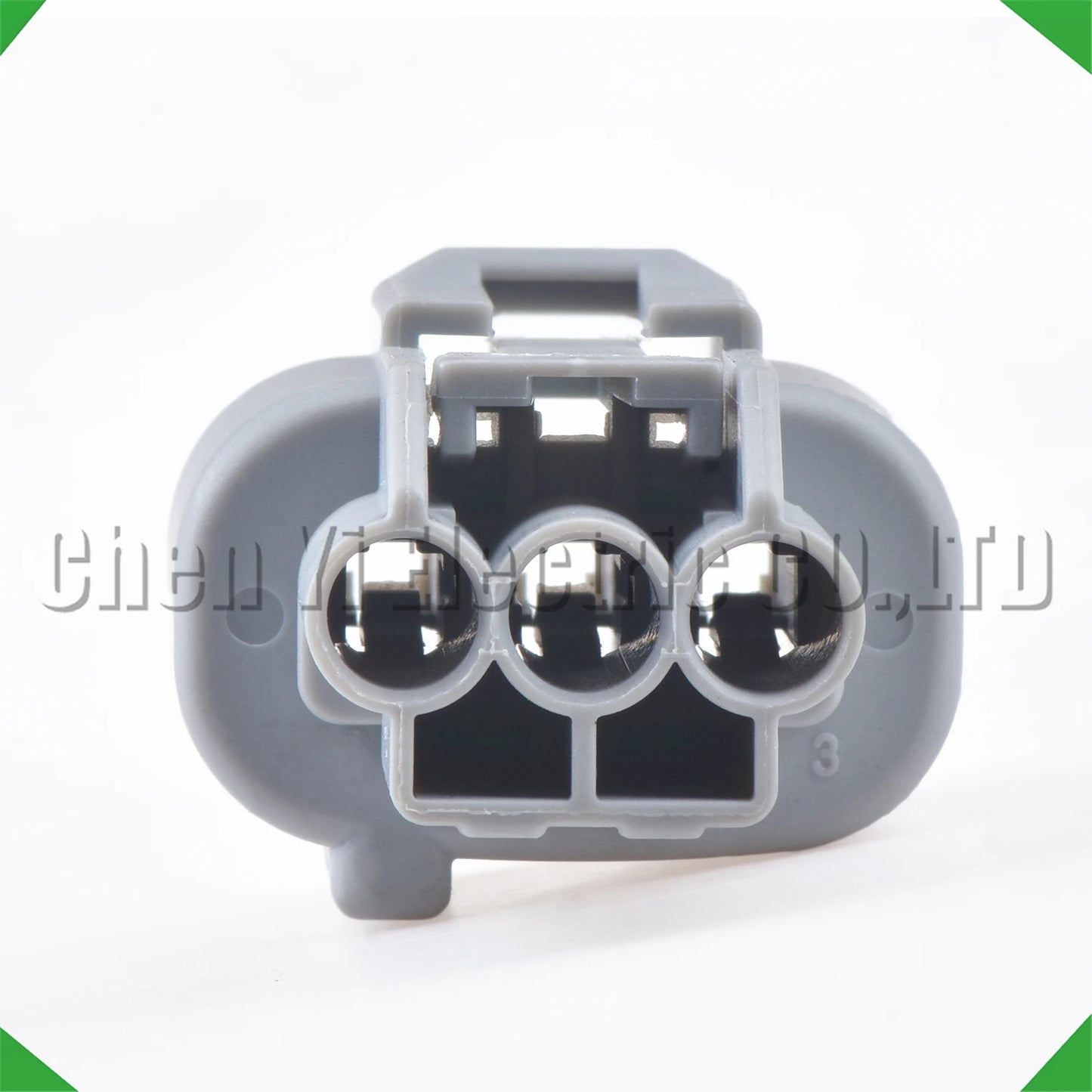 3 Pin Camshaft Speed Sensor Ignition Coil Connector PK296-03127 18AWG 15cm Toyota Corolla ISUZU