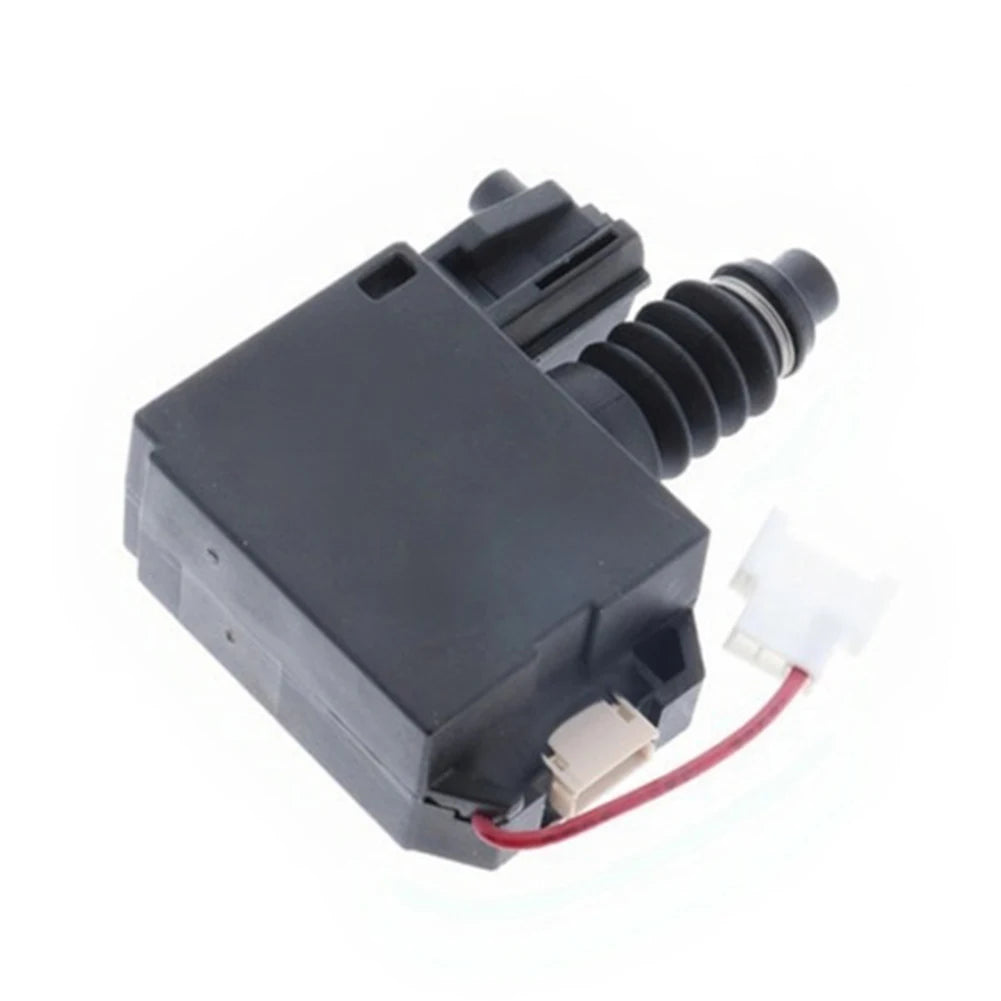 3 Pcs 650709-0 Switch C3JW-1A-P For BHR242 BHR243 DHR242 DUX60 Workshop Tool  Power Tools For Switch 650709-0