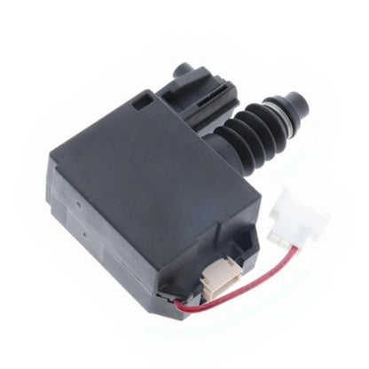 3 Pcs 650709-0 Switch C3JW-1A-P For BHR242 BHR243 DHR242 DUX60 Workshop Tool  Power Tools For Switch 650709-0