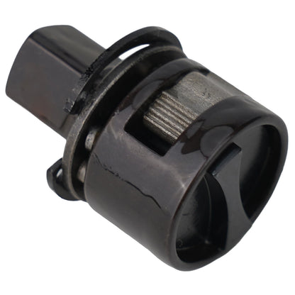 3/8" Anvil Repair Kit for Milwaukee M12 FUEL Ratchet 2567-20 / 2569-20 | Part 42-06-0147 | Power Tool Parts