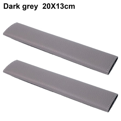 Kitchen Decor Sliding Door Handle Cover Washable Refrigerator Handle Covers Ball Brown Appliance Handle Protection