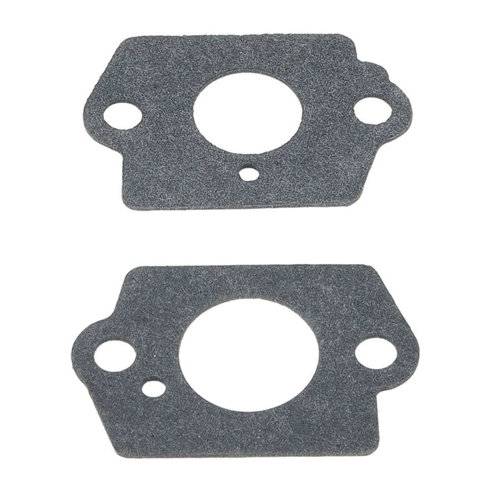 High Quality Brand New Leaf Blower Carburetor Home Component Fuel Line Filter Parts Replacement Accessories BG50