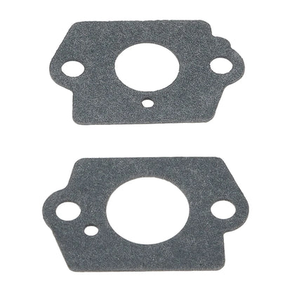 High Quality Brand New Leaf Blower Carburetor Home Component Fuel Line Filter Parts Replacement Accessories BG50