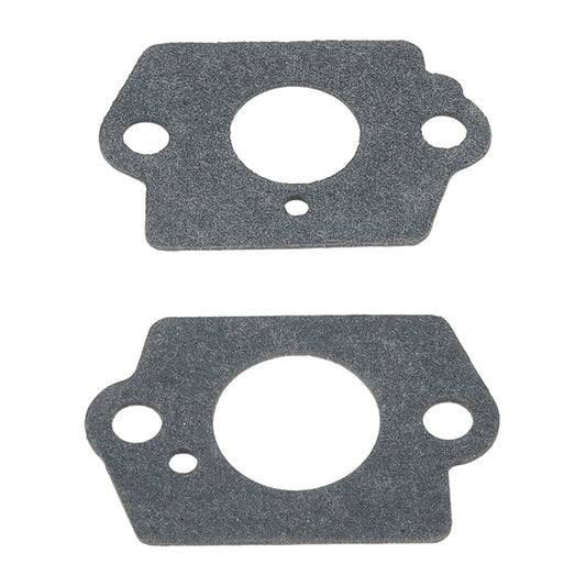 High Quality Brand New Leaf Blower Carburetor Home Component Fuel Line Filter Parts Replacement Accessories BG50