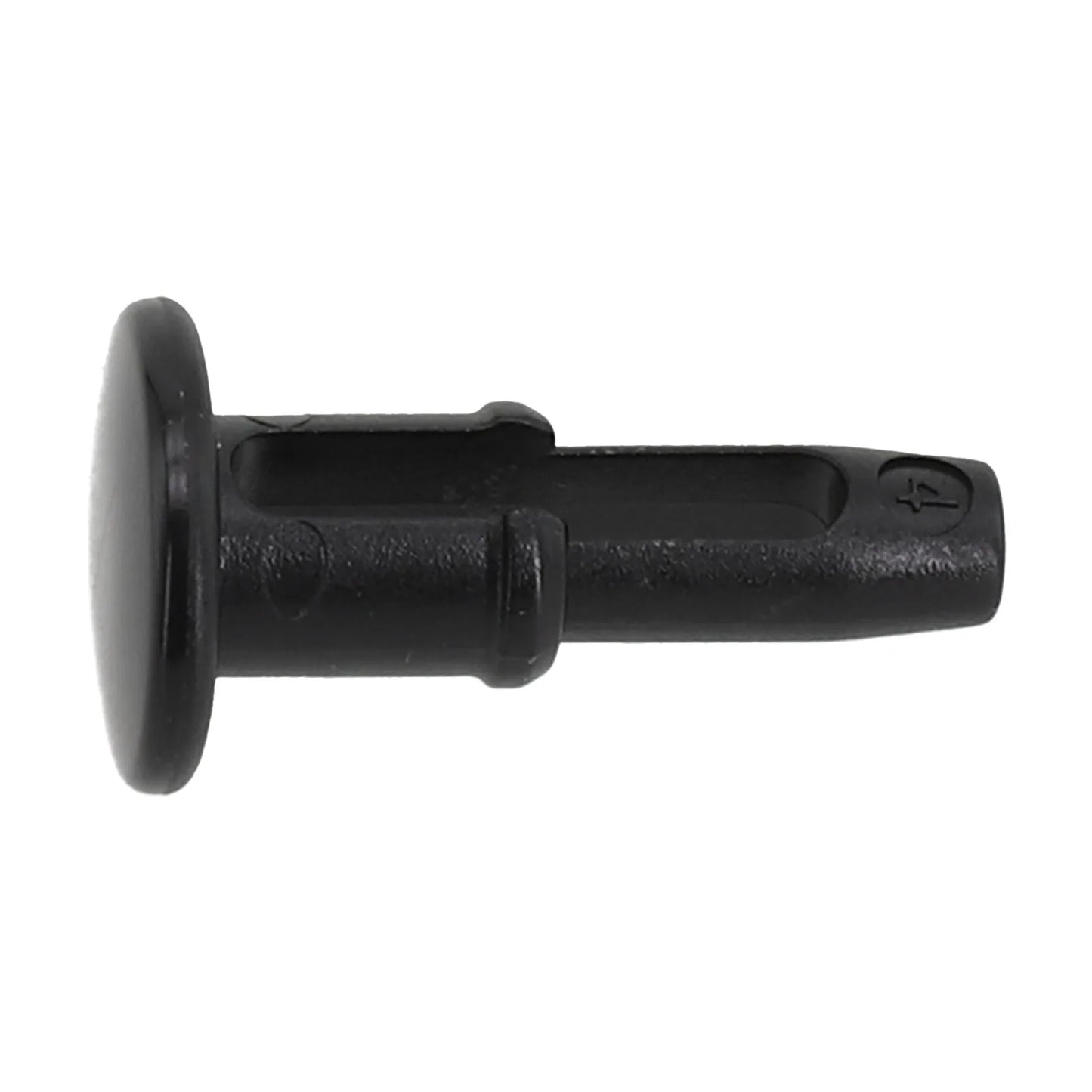 Miter Saws Switch Button For LS1214 LS1013 LS1040 Replacement 411478-6 Accessories Black For LS1212 2414B Brand New