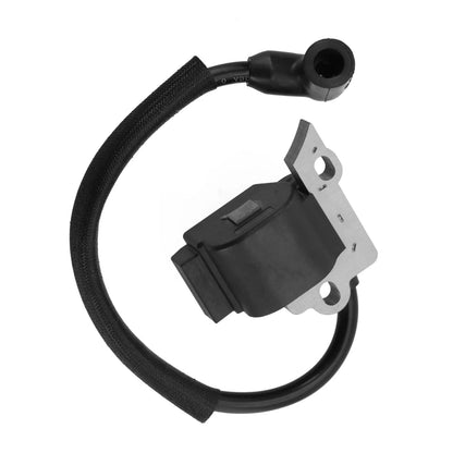 For Ignition Coil for 700X 900X Gas Cut Off Saw Replacement Part Metal Construction for Reliable Tool Operation