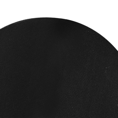 9-inch 9-Inch Sandpaper Holder Quick Replace Sandpaper Holder Versatile Sandpaper Holder Quick Sandpaper Replacement