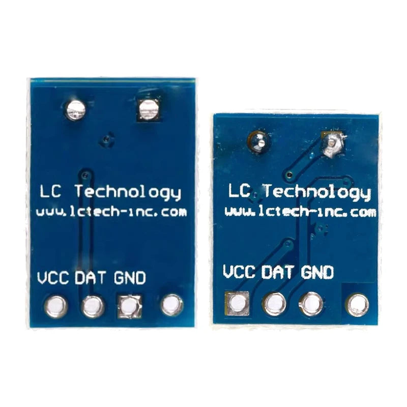 433MHz ASK/OOK Wireless Transmitter & Receiver Module SYN115 SYN480R PCB for Arduino