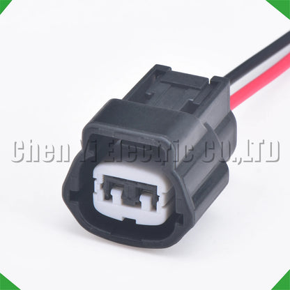 2 Pin Water Temperature Sensor Connector 6189-0772