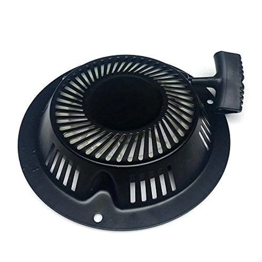 Smooth Operation Pulley Mechanism Crafted For Enhanced Usability In Various Types Of Renowned Outdoor Equipment