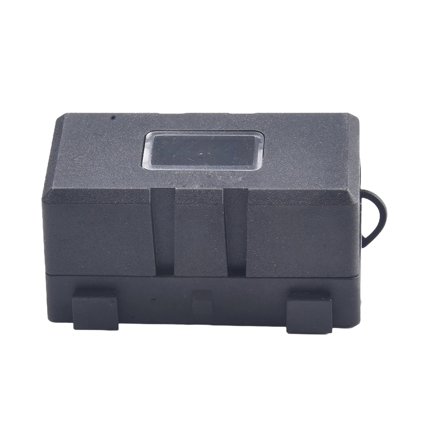 Efficient Automotive Fuse Holder BoltOn Blade Fuse Holder with 1PCS BoltOn Blade Fuse Holder Long Lasting Performance