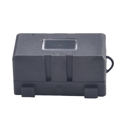 Efficient Automotive Fuse Holder BoltOn Blade Fuse Holder with 1PCS BoltOn Blade Fuse Holder Long Lasting Performance