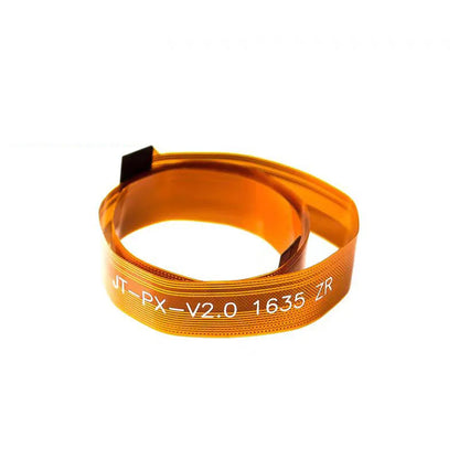 ZERO Camera FFC Adapter Cable for Raspberry Pi Camera