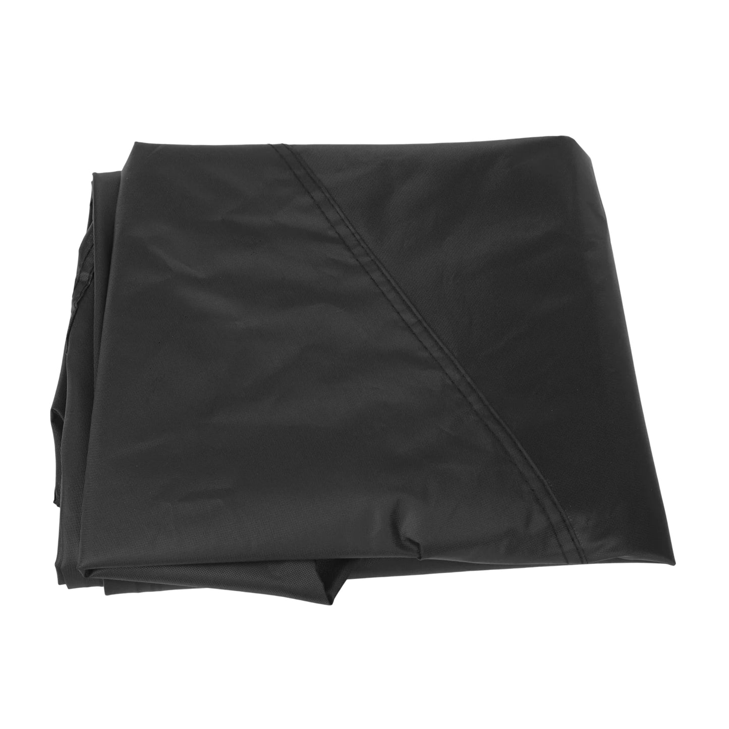 Waterproof Garden Equipment Cover – Compact Storage, Sunlight & Weather Protection