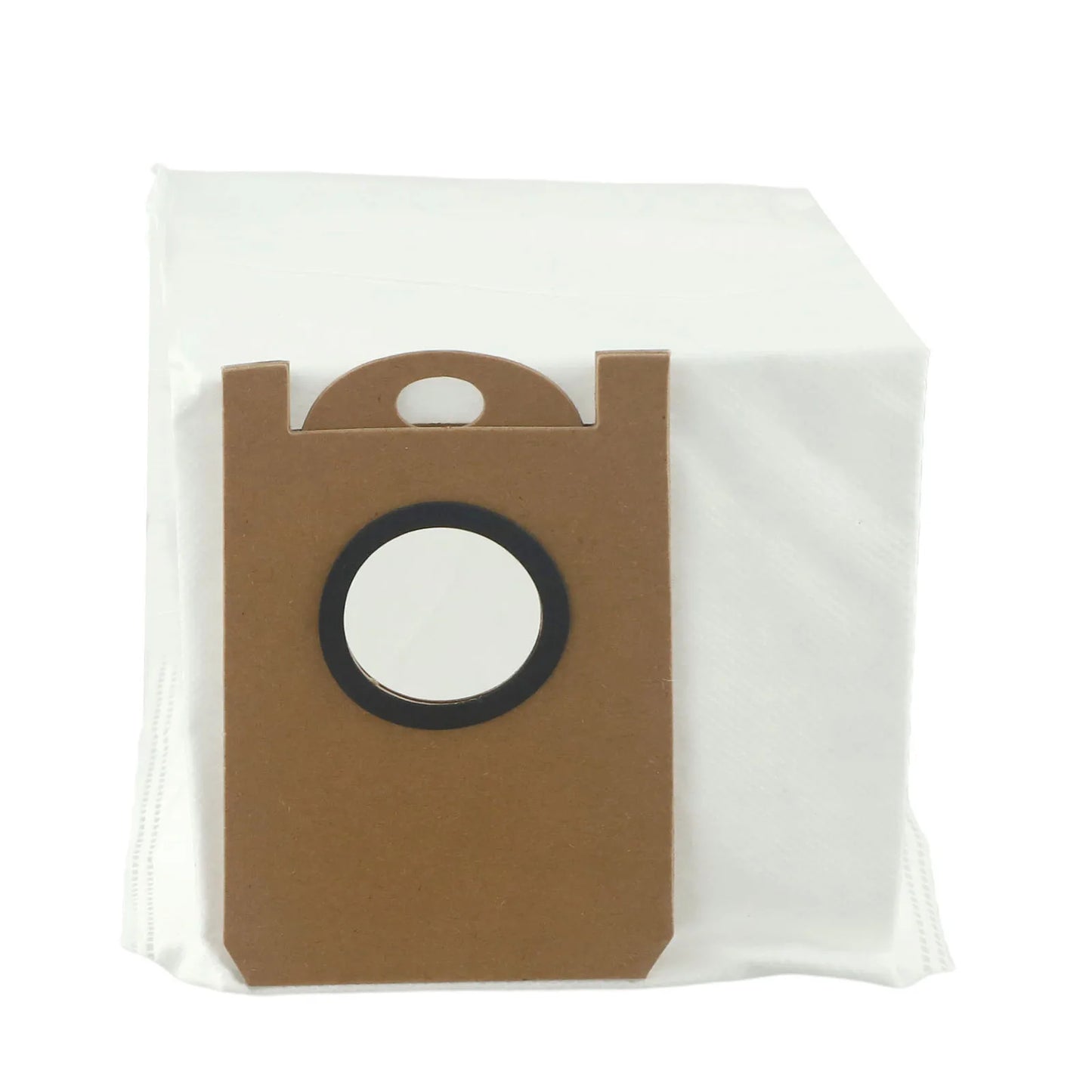 Simplify Maintenance 20 High PerFor Formance Reusable Dust Bags Designed For For Your laresas l8 And ultonics t7