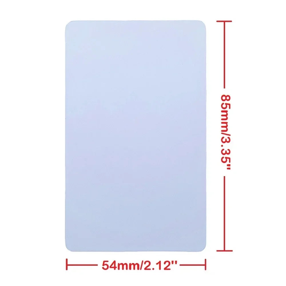 MFRC-522 RFID RC522 Module SPI Wireless IC Card Reader Writer for Arduino