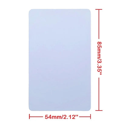 MFRC-522 RFID RC522 Module SPI Wireless IC Card Reader Writer for Arduino