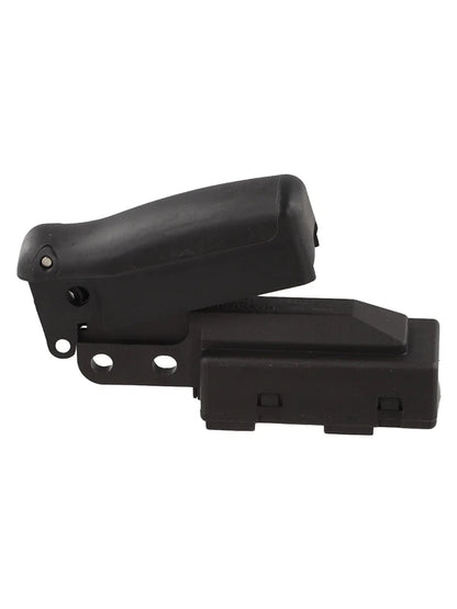 Tool Parts For Repair And Maintenance Repair Part Tool Replacement Replacement Switch Brand New Unused Easy To Install