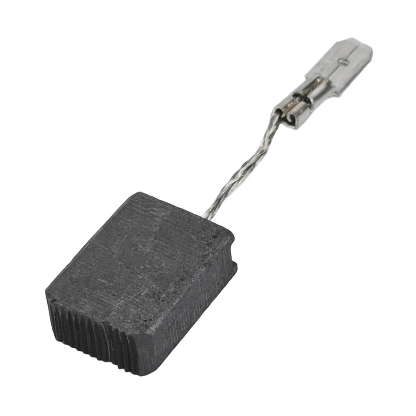 Replacement Brush Carbon Brush Set Metal Carbon Brush Power Tool Accessory Set Of 4 Brushes 4pcs Carbon Brush Kit
