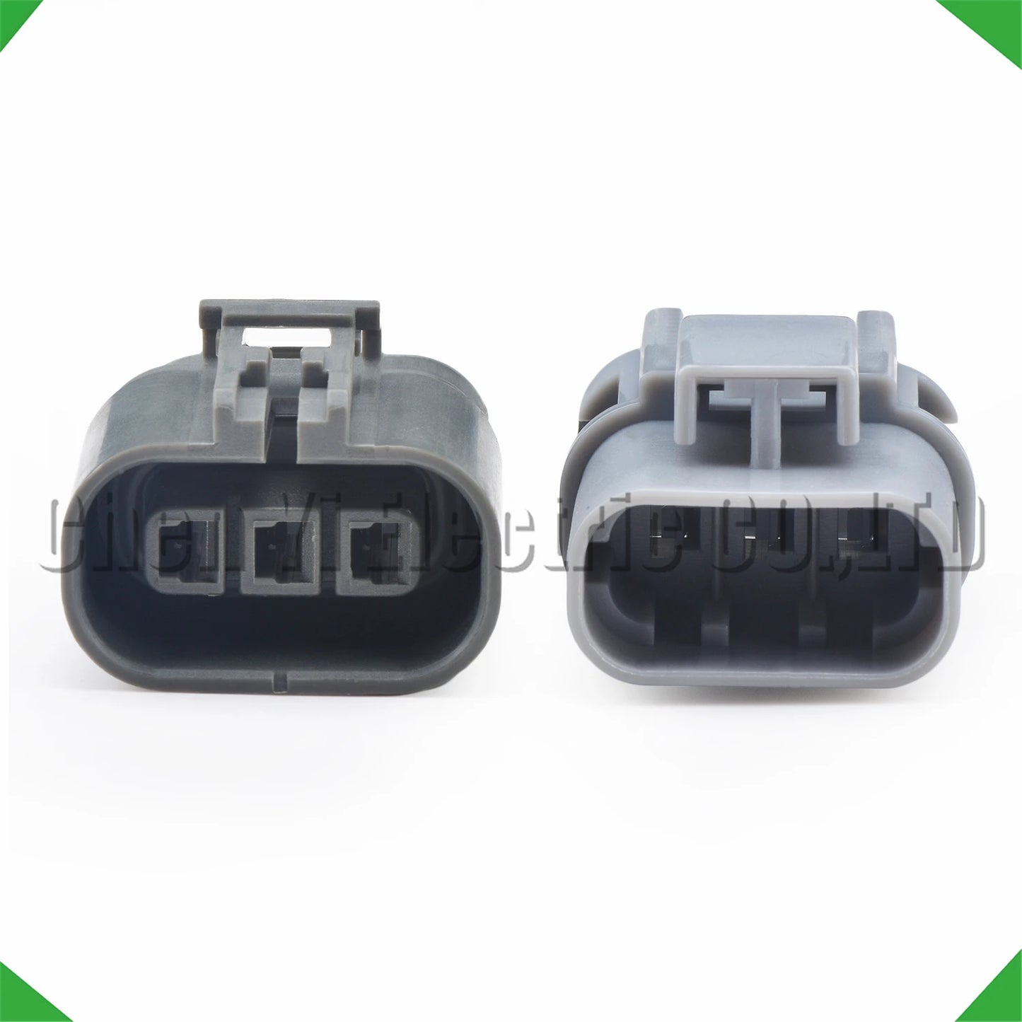 3 Pin Ignition Coil Connector 7123-1834-40 7223-1834-40 for Nissan